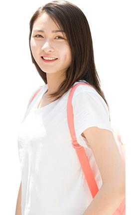 想通过Excel/PPT/Word考试的人