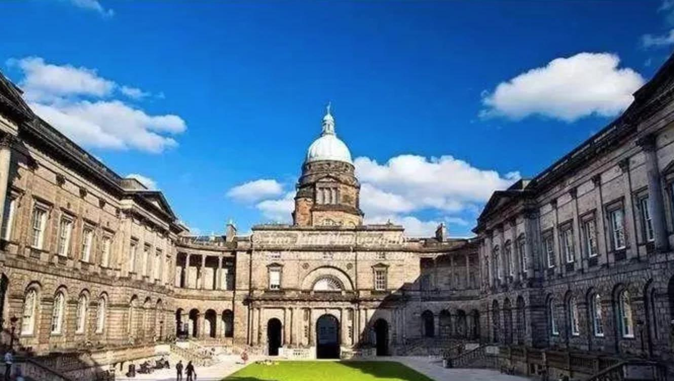 屏幕快照 2019-05-07 下午5.16.19.png