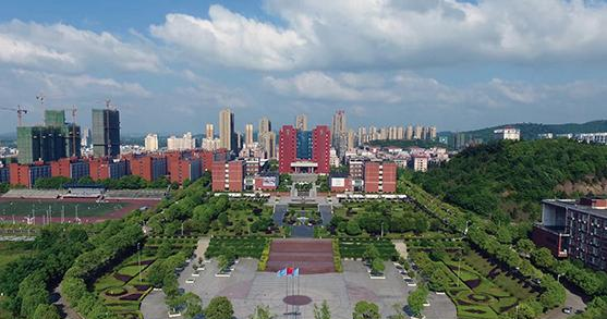 截图20200316145548