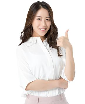 哪些学员适合学习意大利语