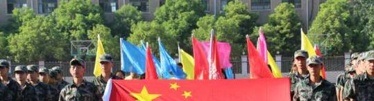 阜阳乡镇企业中专学校地址在哪里