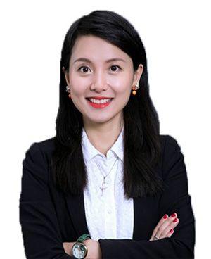 曾煌