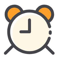 雅思6.5分培训班