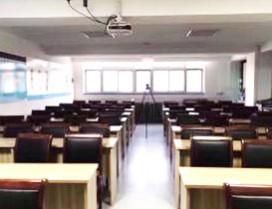 太原立信会计培训学校