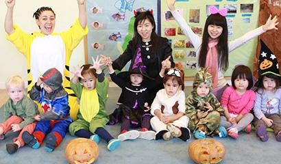 北京3e国际学校