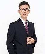 杨老师