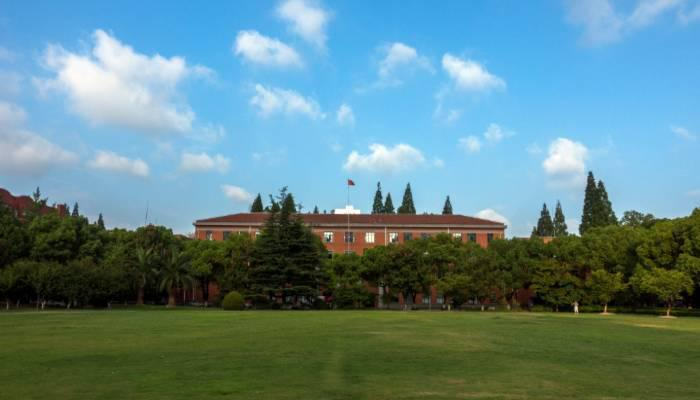 上海新纪元双语学校入学时间