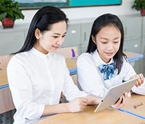 童程童美的人工智能怎么样?