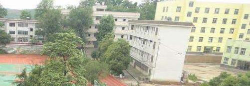 清镇中等职业技术学校网站