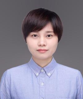 王娟
