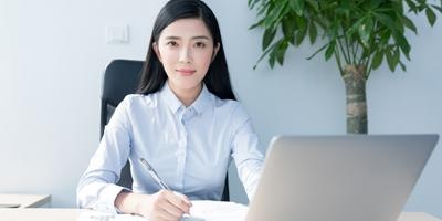 学习韩语中级出国留学者，欲进韩企工作