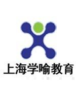 特邀一线专家