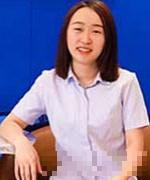 吴丹