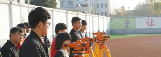 南通市通州区建筑职工中等专业学校2023年招生录取分数线