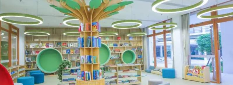 广州英国学校初中部靠谱吗