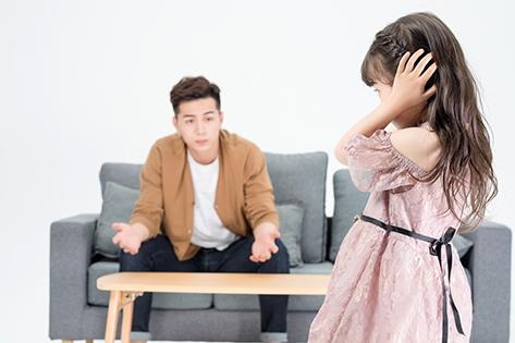 疑难困惑
