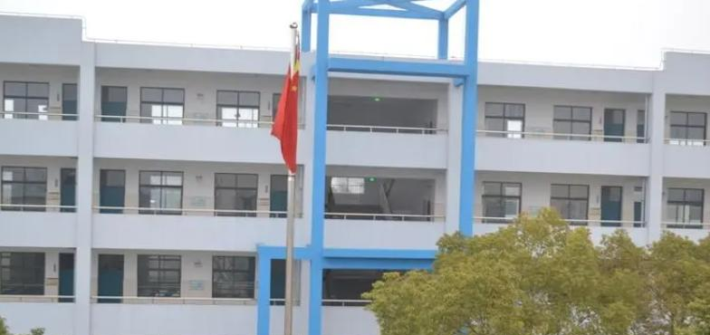 儋州丹阳学校怎么样、好不好(2023参考)
