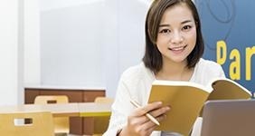 考研计算机
