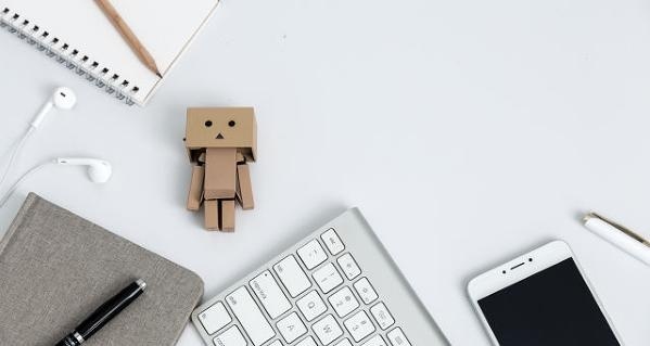 web前端工程师具备哪些知识