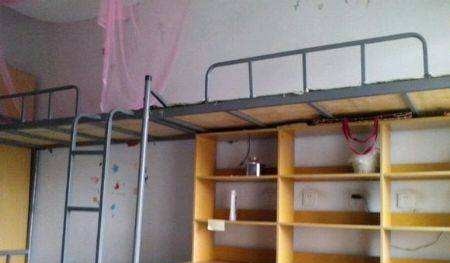 新都卫生职业学校