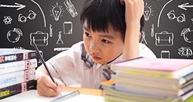 能有效的整合获取信息
