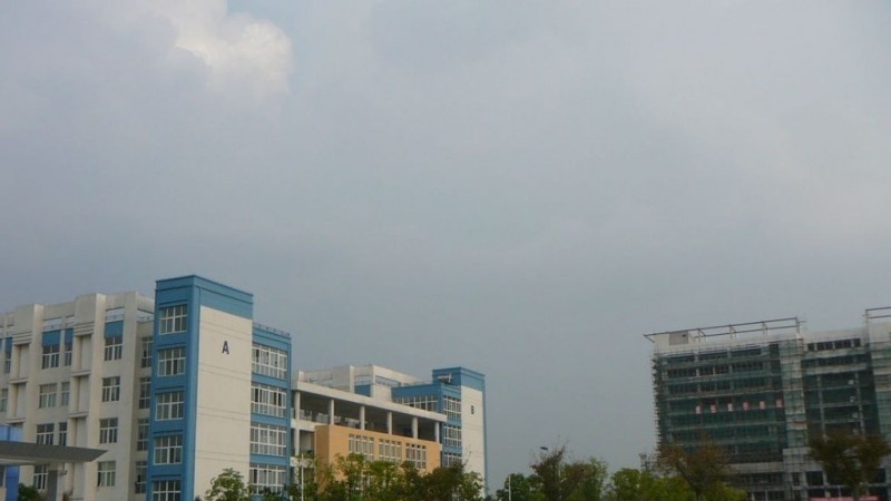 江西医学高等专科学校单招报名条件