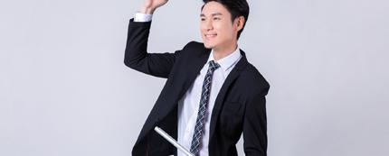 阳光