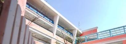 上海诺科学校靠谱吗2