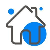 公众演说培训课程