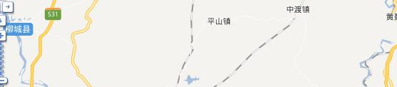 广西第二建筑安装技工学校