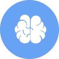  思维导图来源