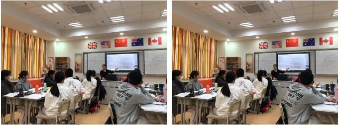 上海金苹果双语学校国际部语言组教学公开课.jpg