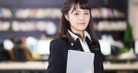 Computerization 电脑实战教学