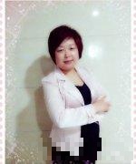 张群