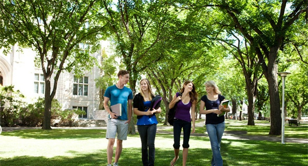 海南农垦卫生学校