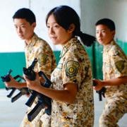 教师保障