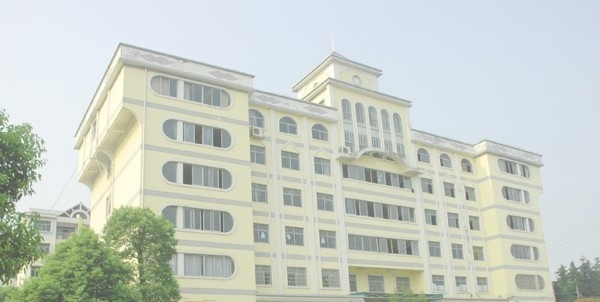 湖南电子科技职业学院单招报名条件