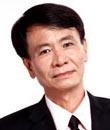 范金迪 美世教育讲师