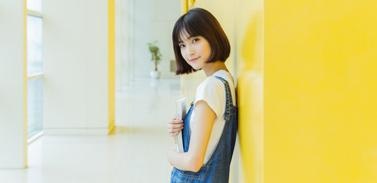 考研公共课