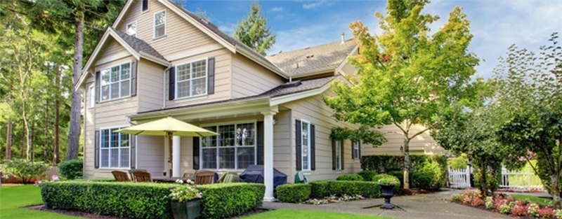 上海景观设计培训