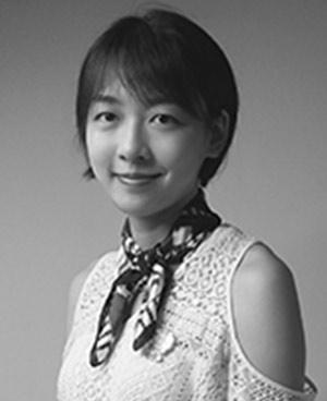 张飘儿