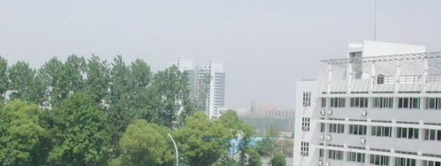 富阳第二中学中加国际班怎么样、好不好