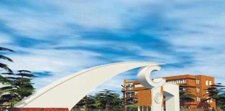 四川文化传媒职业学院网站