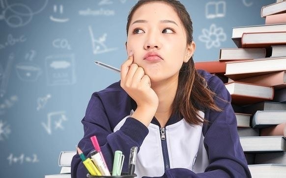 学习目标