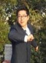 长沙卡耐基学员:张文涛