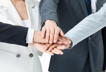 科学重建爱的能力