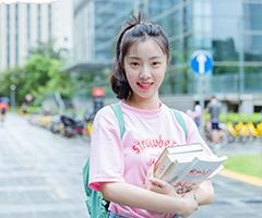 全程性科学规划