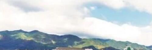 临海豪情汽车工业学校