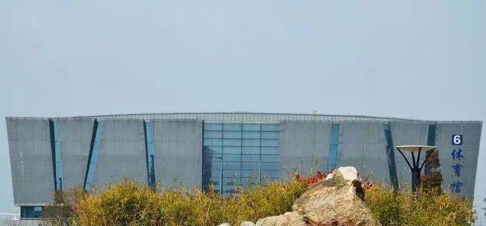 镇江技师学院