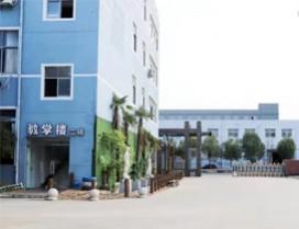 南昌成达学校